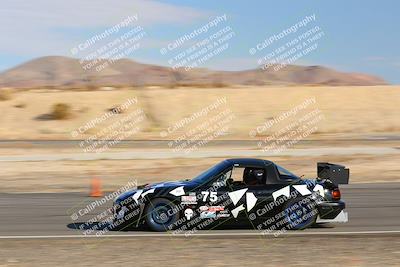 media/Dec-10-2022-Speed Ventures (Sat) [[0c7fb77e6f]]/5-Yellow/session 1 Skid Pad/